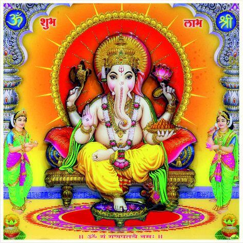 lord-ganesha-art_460