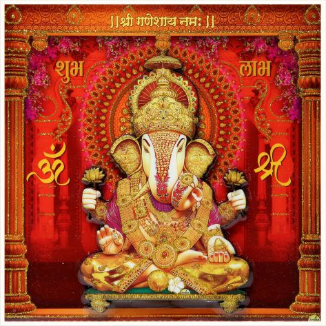 lord-ganesha-art_440