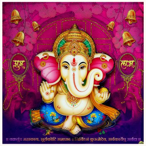 lord-ganesha-art_450