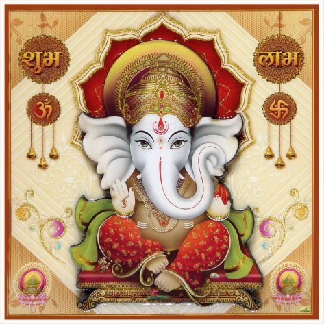 lord-ganesha-art_439
