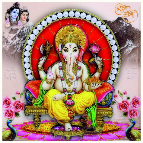lord-ganesha-art_465