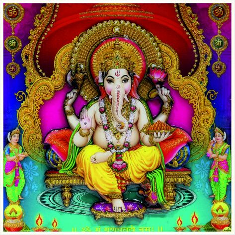 lord-ganesha-art_466