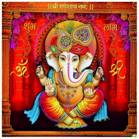 lord-ganesha-art_464