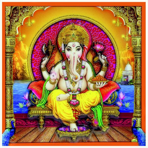 lord-ganesha-art_463