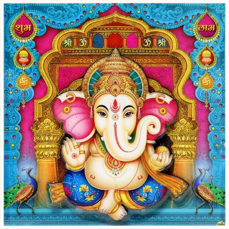 lord-ganesha-art_446