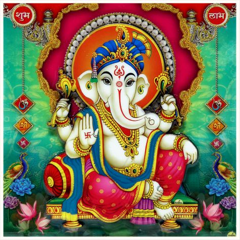lord-ganesha-art_451