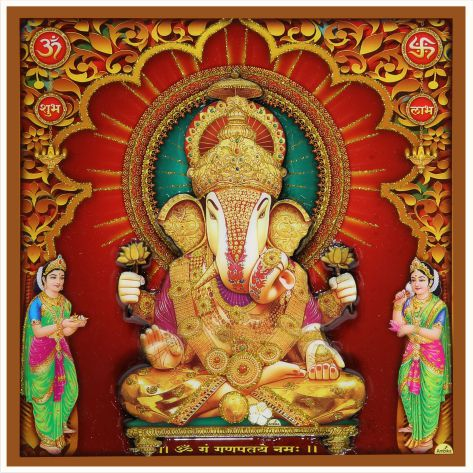 lord-ganesha-art_445