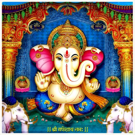 lord-ganesha-art_435
