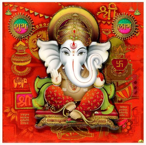lord-ganesha-art_442