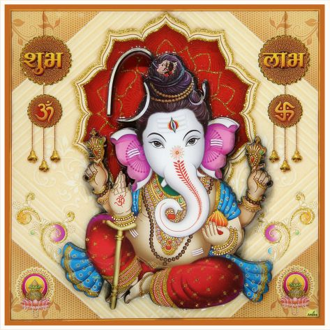 lord-ganesha-art_437
