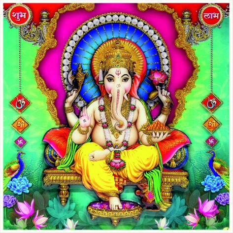 lord-ganesha-art_462