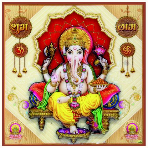 lord-ganesha-art_456