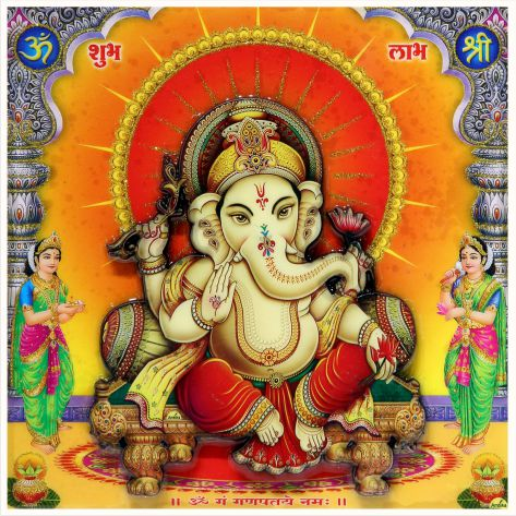 lord-ganesha-art_449