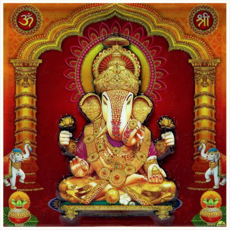 lord-ganesha-art_444
