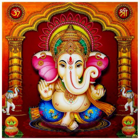 lord-ganesha-art_443