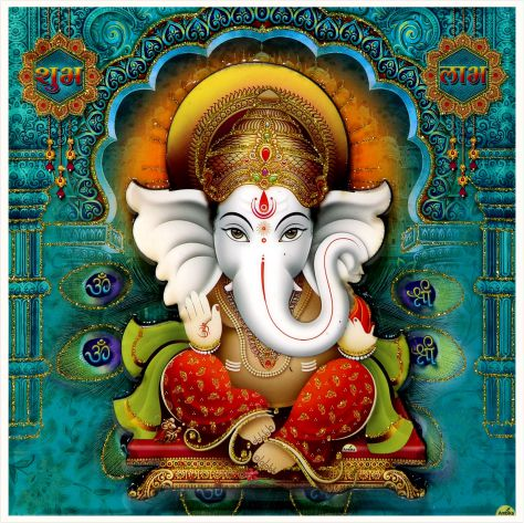 lord-ganesha-art_438