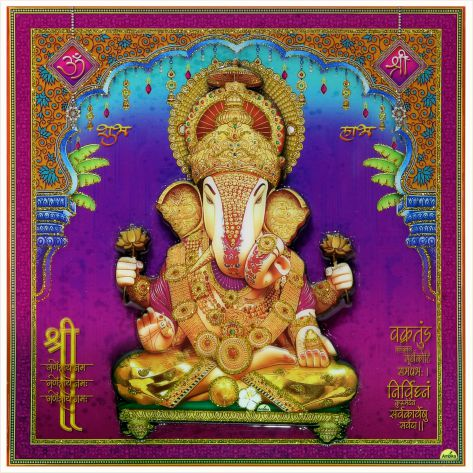 lord-ganesha-art_452