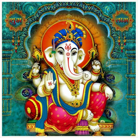 lord-ganesha-art_448