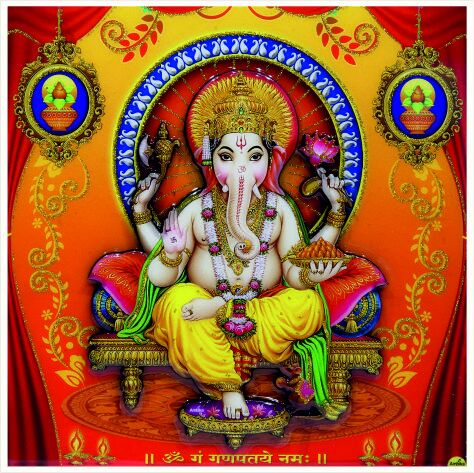 lord-ganesha-art_457