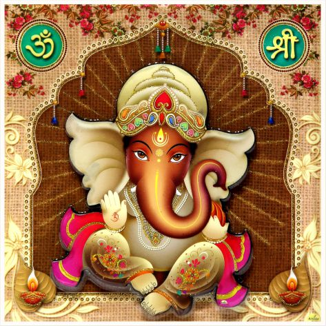 lord-ganesha-art_447