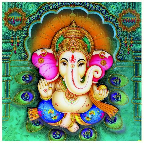 lord-ganesha-art_461