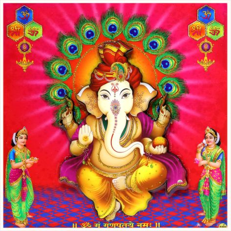 lord-ganesha-art_436