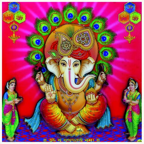lord-ganesha-art_455