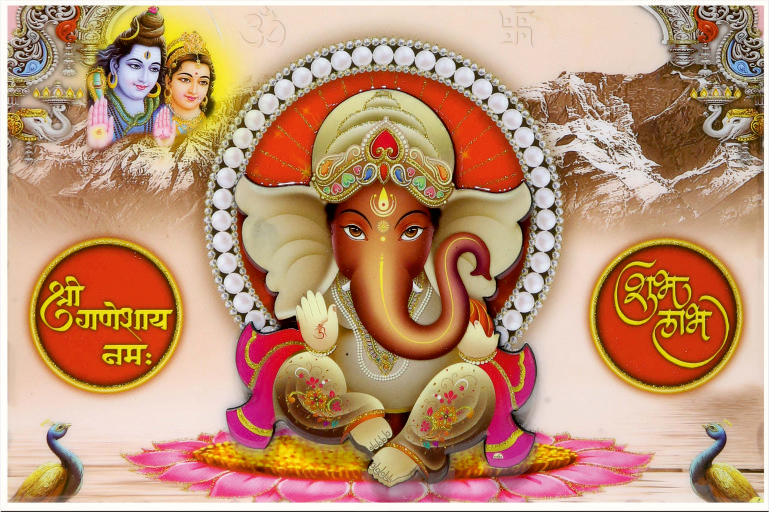 lord-ganesha-art_389