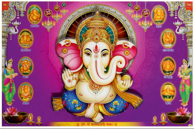 lord-ganesha-art_395