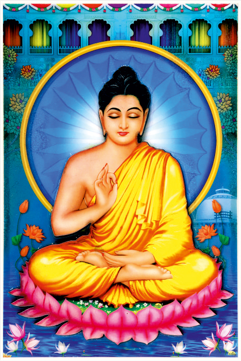 buddha-tile-design_021
