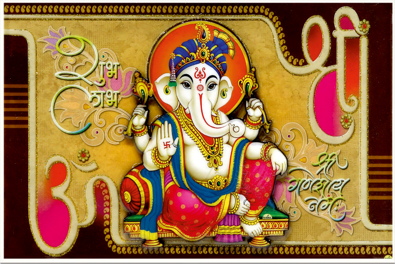 lord-ganesha-art_387