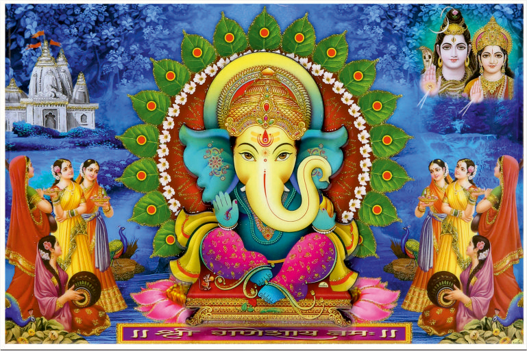 lord-ganesha-art_393
