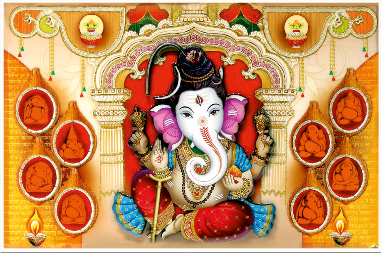 lord-ganesha-art_390