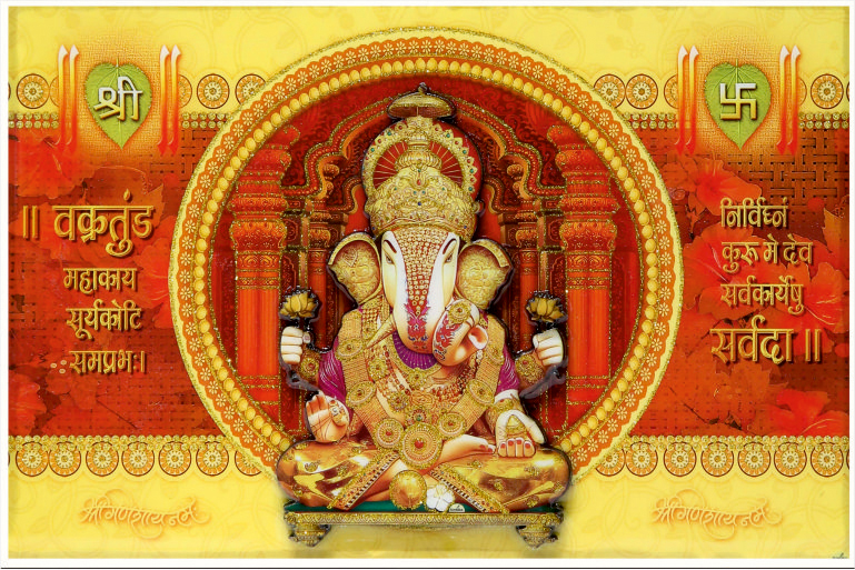 lord-ganesha-art_394