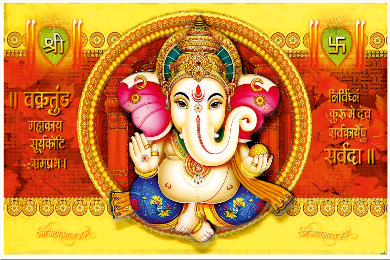 lord-ganesha-art_392