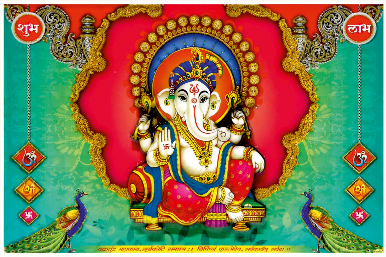 lord-ganesha-art_385