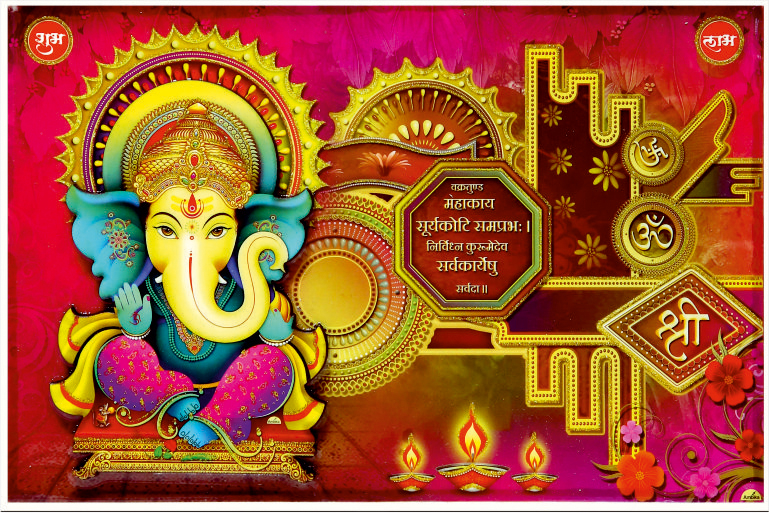 lord-ganesha-art_386