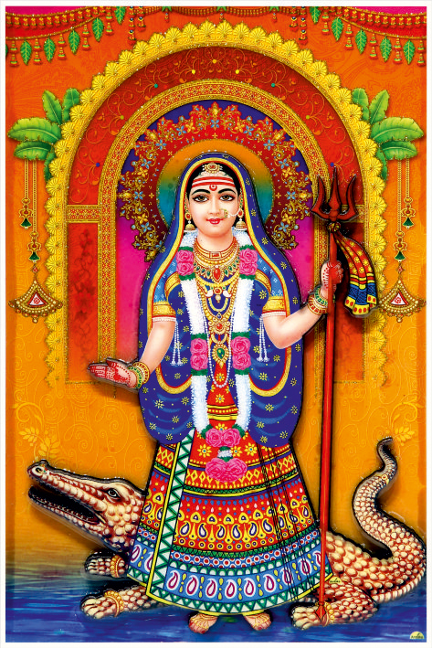 khodiyar-mata-design_375