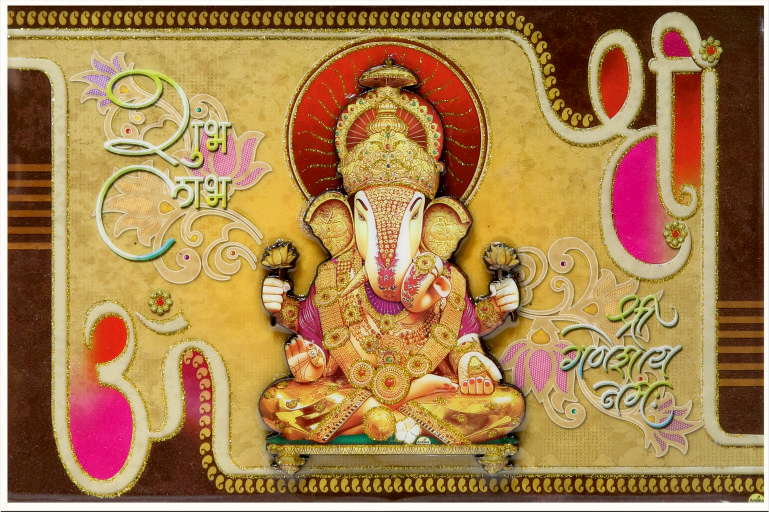 lord-ganesha-art_391