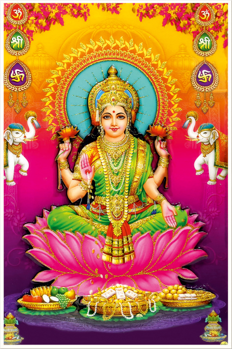 lakshmi-mata-art_063