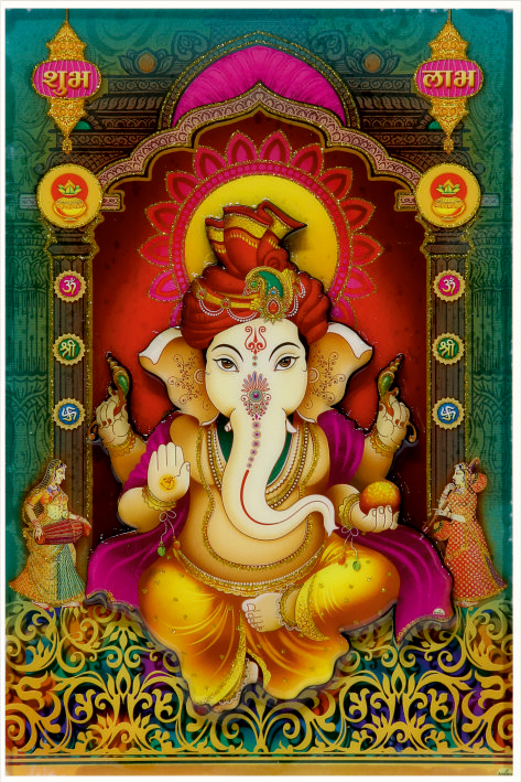 lord-ganesha-art_415