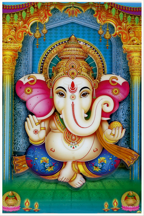 lord-ganesha-art_434