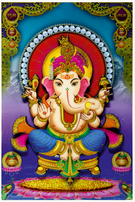 lord-ganesha-art_426