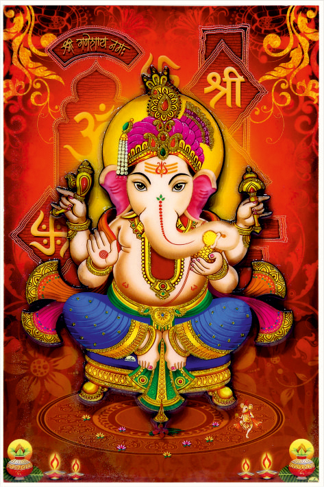 lord-ganesha-art_419