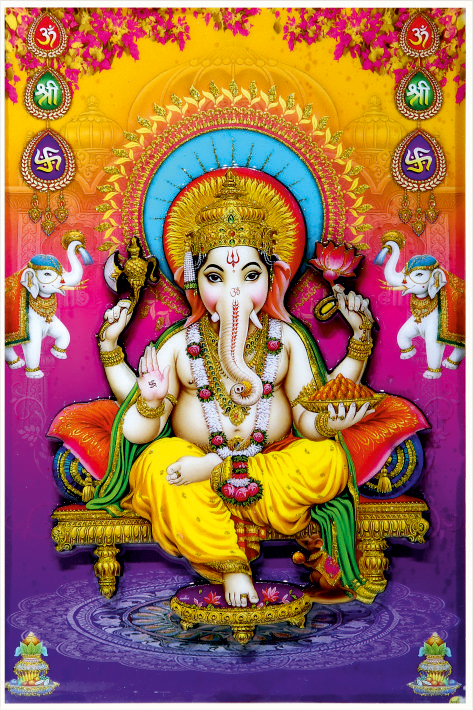 lord-ganesha-art_410