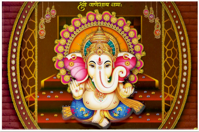 lord-ganesha-art_397