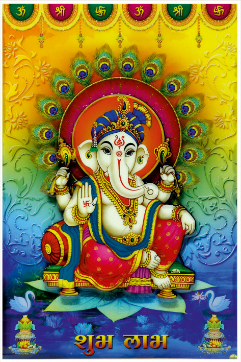lord-ganesha-art_422