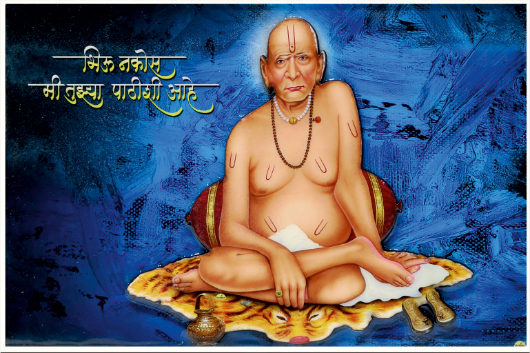 swami-samarth-design_368