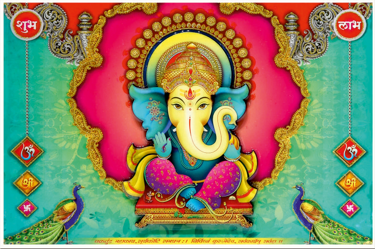 lord-ganesha-art_398