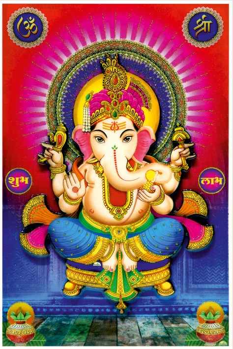 lord-ganesha-art_423